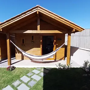 Aloha - O'ahu Casa de hóspedes Balneario Gaivota
